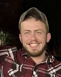 Dylan Chase Rodgers Obituary June 27, 2025