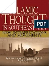 Yang berhormat tuan guru haji abdul hadi bin haji awang adalah anak jati kampung rusila, marang, terengganu. With Kamaruzzaman Bustamam Ahmad Eds I Islamic Philosophy Liberalism