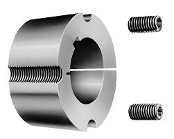 Taper Lock Bushings Linn Gear Manufacturing Bushing