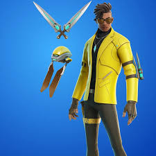 Fortnite Paketen 📦 ALLE Fortnite-Paket auf ᑕ❹ᑐnite.site