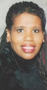 How I Sold My First Screenplay and Almost Died Trying: A True Tale of  Hollywood, Gangsters and Baseball