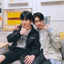 Werbefrei streamen oder als cd und mp3 kaufen bei amazon.de. Seventeen ì„¸ë¸í‹´ France On Twitter 2 2 Ateen2 Ateen Playlist Goldenchild Bomin Lyujooha Seventeen Joshua Cameo Ost 9teen 19mai Drama Amis Https T Co Giabezruom
