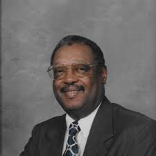 Laurence Joseph Dyson, Sr. Obituary (1940