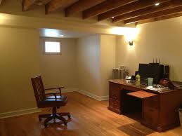 We did not find results for: Basement Basement Basement Remodeling Basement Transformations