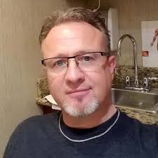 John Fine (@john.fine49) • Facebook