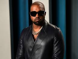 Gap is finally showing off a first look at its new yeezy collection with kanye west nearly a year after the retailer signed the rapper. First Images Of Long Awaited Yeezy X Gap Collection Appear On Twitter Sourcing Journal