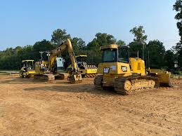 Image result for Construction Yellow 2020 Fleet