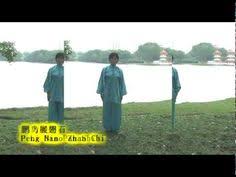 Singapore Taiji Wushu Health And Fitness Coaching By Nroc Coaches Cater To Suit The Needs Of All Races Gender And Age Scientific And Systematic Coaching In W