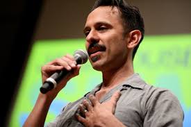 Bio — Dylan Pramuk