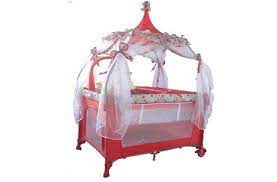 dukaddo belinda 70x110 cm park yatak firsati sadece 279 tl 3 renk secenegi renkler