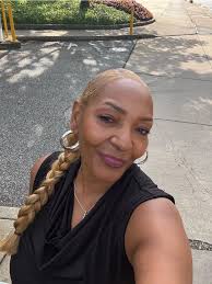 Irving Rameses Rhames known professionally as Ving Rhames is an American  actor and narrator known for his roles as IMF Agent Luther Stickell in the  Mission: Impossible film series and Marsellus Wallace