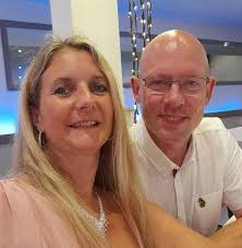 Anyone recommend lofts ladder solution