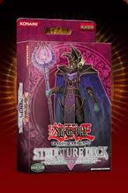 Related:yugioh dark magician deck yugioh buster blader deck yugioh spellcaster cards yugioh card sleeves yugioh dragon deck. Structure Deck Spellcaster S Judgment Yugipedia Yu Gi Oh Wiki