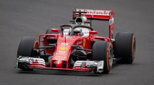 Terrible haircuts cool haircuts worst hairstyles barber say no more barber memes haircut memes kinds of haircut funny memes hilarious. Mercedes Hilariously Respond To Vettel S Cap Video The Sportsrush