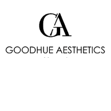 With jobrokarta.com, you can search millions of jobs online to find the next step in your career. Covid Vaccination Program At Goodhue Aesthetics Columbus