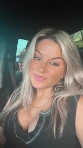 FIRST TIK IN MY NEW CAR 🥳🥳🥳🥳