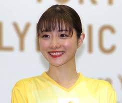 We want to make the best collection modern asian fine art. çŸ³åŽŸã•ã¨ã¿ æ'ä¾‹ã®å§‹çƒå¼ã§ã‚µã‚¤ãƒ‰ã‚¹ãƒ­ãƒ¼æŠ•æ³• ã‚·ãƒ§ãƒ¼ãƒˆã‚«ãƒƒãƒˆå§¿ã«åéŸ¿ã‚‚ éŽåŽ»ã®æŠ•æ³•ä¸€è¦§ã‚ã‚Š ç¦å³¶æ°'å ±