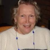 Search for Obituaries