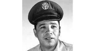 Alfonzo Celaya Obituary (1937