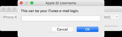 Maybe you would like to learn more about one of these? How To Jailbreak Ios 12 0 12 5 1 With Chimera