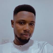 Looking beautiful ❤️❤️🩷🩷💕💕