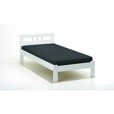.€ 1 matelas 90x190 état irréprochable 15 € 1 lit en pin 90x190 sommier epéda 30 € 1 meuble d'angle avec. Lit Enfant Lit Blanc 90x190 Cm
