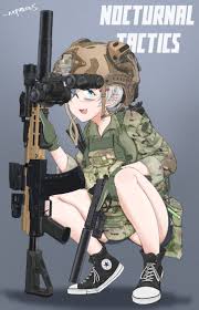 Savankov hentai videos, GIFs, and images | R34.app