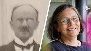 Oltner Verleger schrieb gegen Ungerechtigkeit an