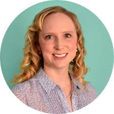 Our Team — Aurora Professional Group