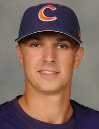 Will Lamb: MLB News, Bio & More