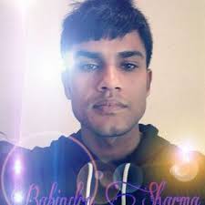 Rabindra sharma🌹🌹 (@Rabindr94451059)