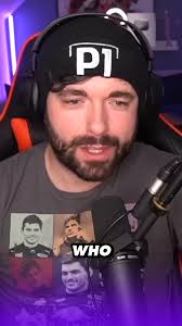 P1 with Matt & Tommy's Video