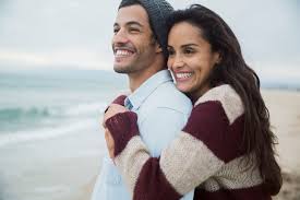 View plan types, the benefits and cover by country. What You Need To Know Before You Buy Short Term Health Insurance