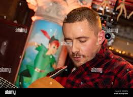 Charity simon ireland hi-res stock photography and images