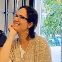 50+ "Caton" profiles