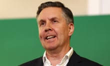 New $5 banknote to honour First Nations connection to Country; Dutton calls  for crackdown