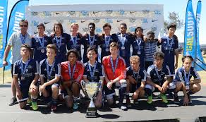 Show all show first 10. City Scoreboard Youth Soccer Teams Excel In National Local Tournaments San Clemente Times