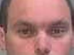 Father stole £600,000 from his trusting Chester employers to fund his  gambling addiction