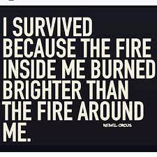 Pin On Motivational Quotes