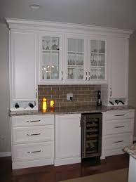 Check out these exciting product spotlights to explore a few of our latest additions. Signature Kitchen Bath Dura Supreme Cabinets In St Louis