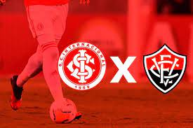 10 jogadores marcaram pelo inter em 2020 veja a lista lance. Oh5w5ve6rby23m