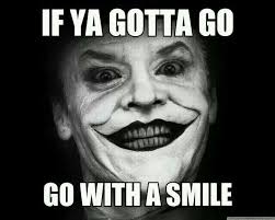99 Best Joker Quotes On Internet That Makes You Love Him More Best Joker Quotes Joker Quotes Joker