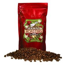 We farm, roast and pack everything by hand. 1 Best Kona Coffee Beans Top Options Graded Ranked 2021