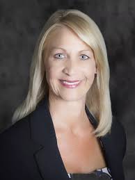 Mayo Clinic, Baptist Health, HCA Memorial make area health care news