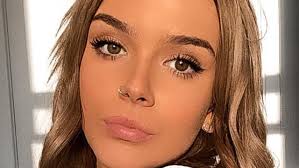 Christopher Dawson: Three charges with killing wives among 10