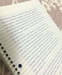 We did not find results for: Essay Writing Courses Online Free Choose The Best Tools To Write Your Essays Gamengadgets