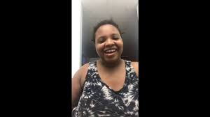 Lovelypeaches Admits To Killing Cora Full Story Part 1 2 3 Youtube
