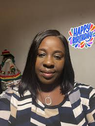 HAPPY BIRTHDAY AMERICA 🇺🇸❤️