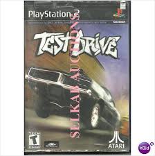 Pin On Toys And Games