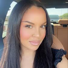 Holiday Garlic & Herb Lamb Chops Recipe sponsored by Tabasco  https://natashaskitchen.com/garlic-herb-crusted-lamb-chops-recipe/